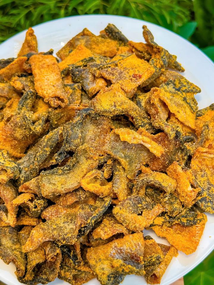 Da Cá Phô Mai Trứng Muối -duoc-ban-tai-BoBap