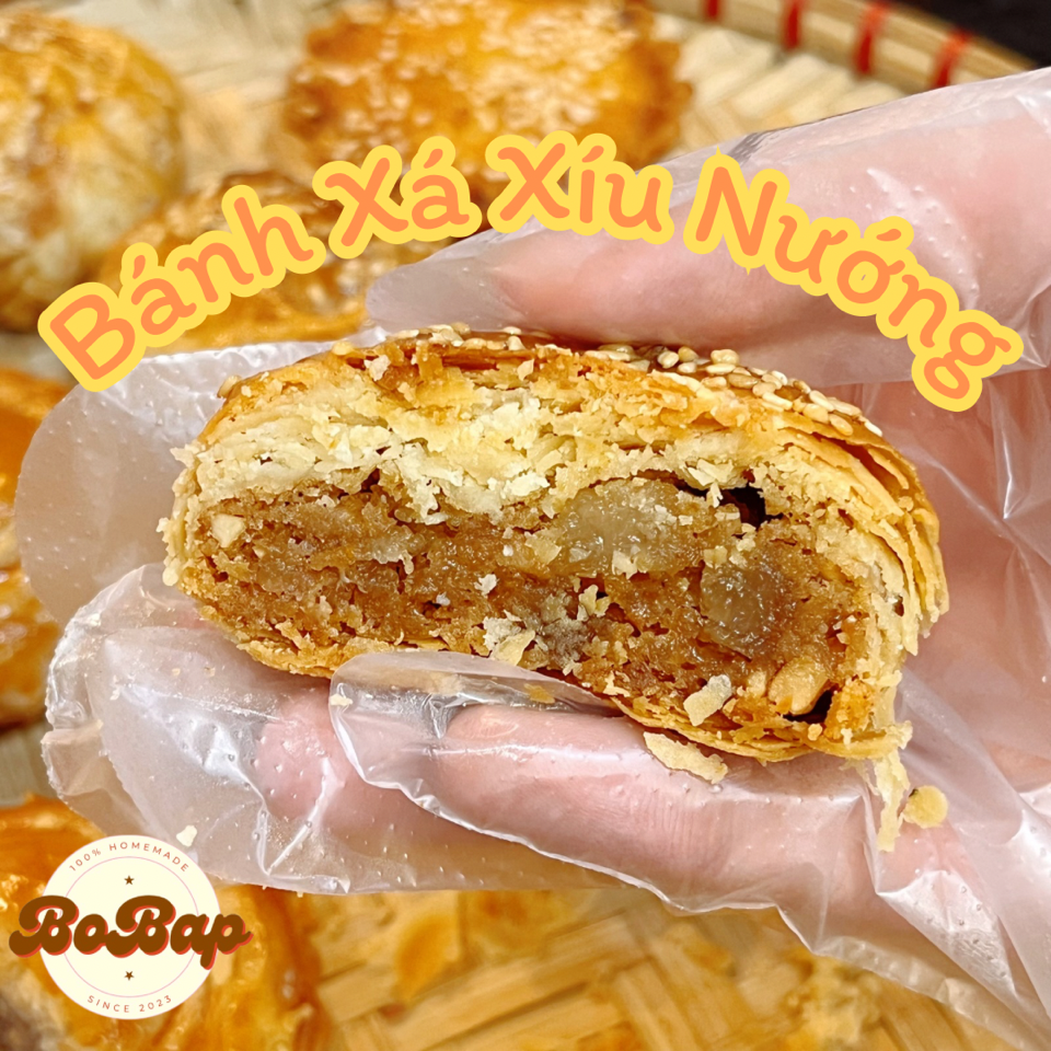Set Bánh Việt Mix-duoc-ban-tai-BoBap