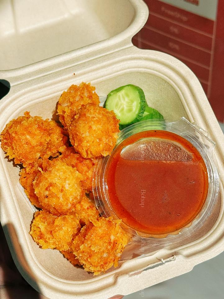 Nem Bi Rán (15viên)-duoc-ban-tai-BoBap