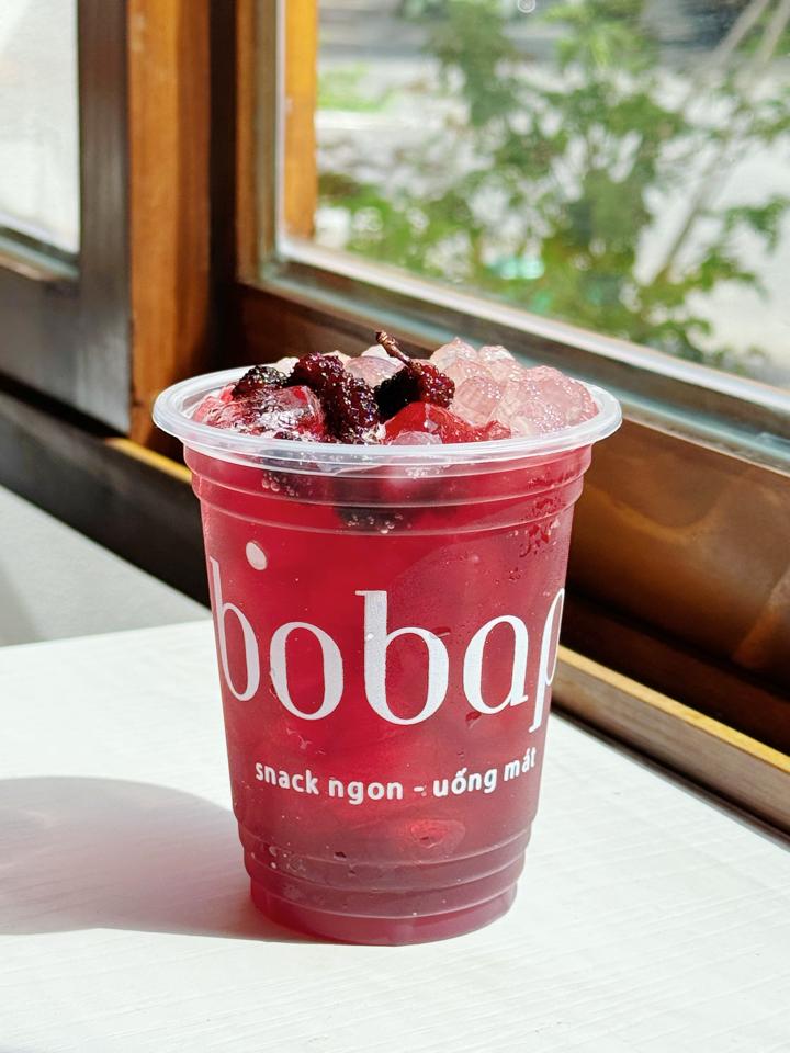 Trà Dâu Thạch Dừa-duoc-ban-tai-BoBap