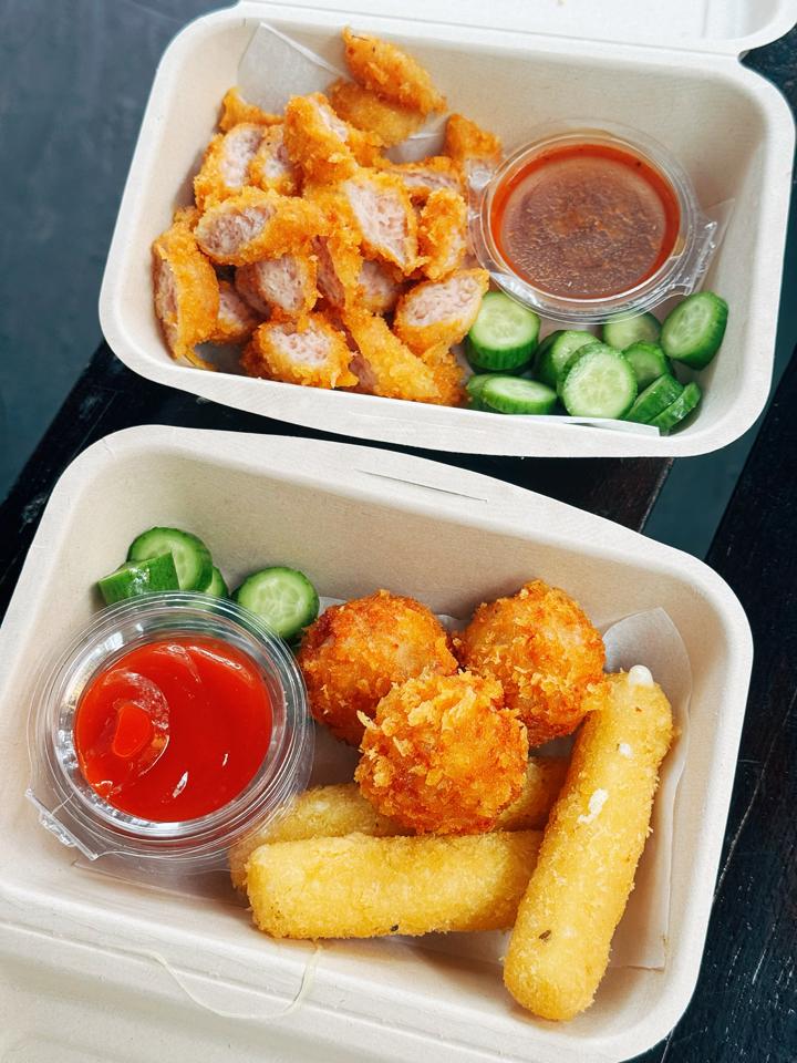 Phô Mai Mozzarella Chiên (3 Thanh)-duoc-ban-tai-BoBap