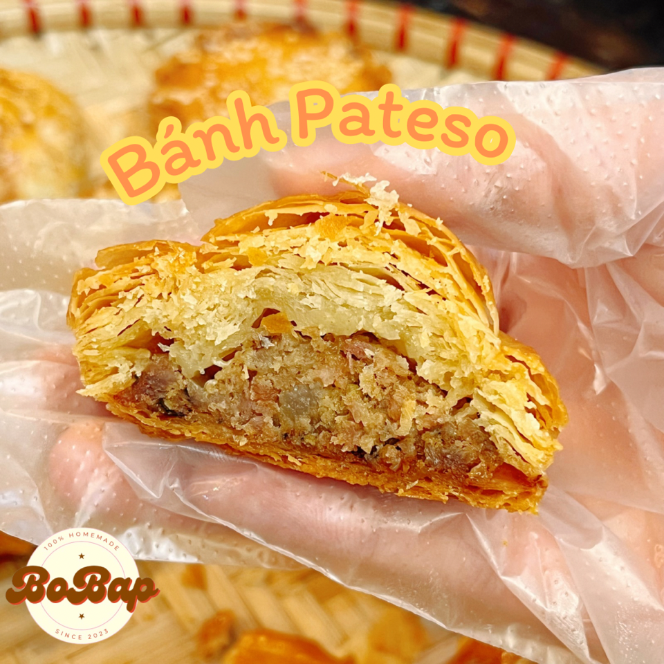 Pateso Thịt-duoc-ban-tai-BoBap