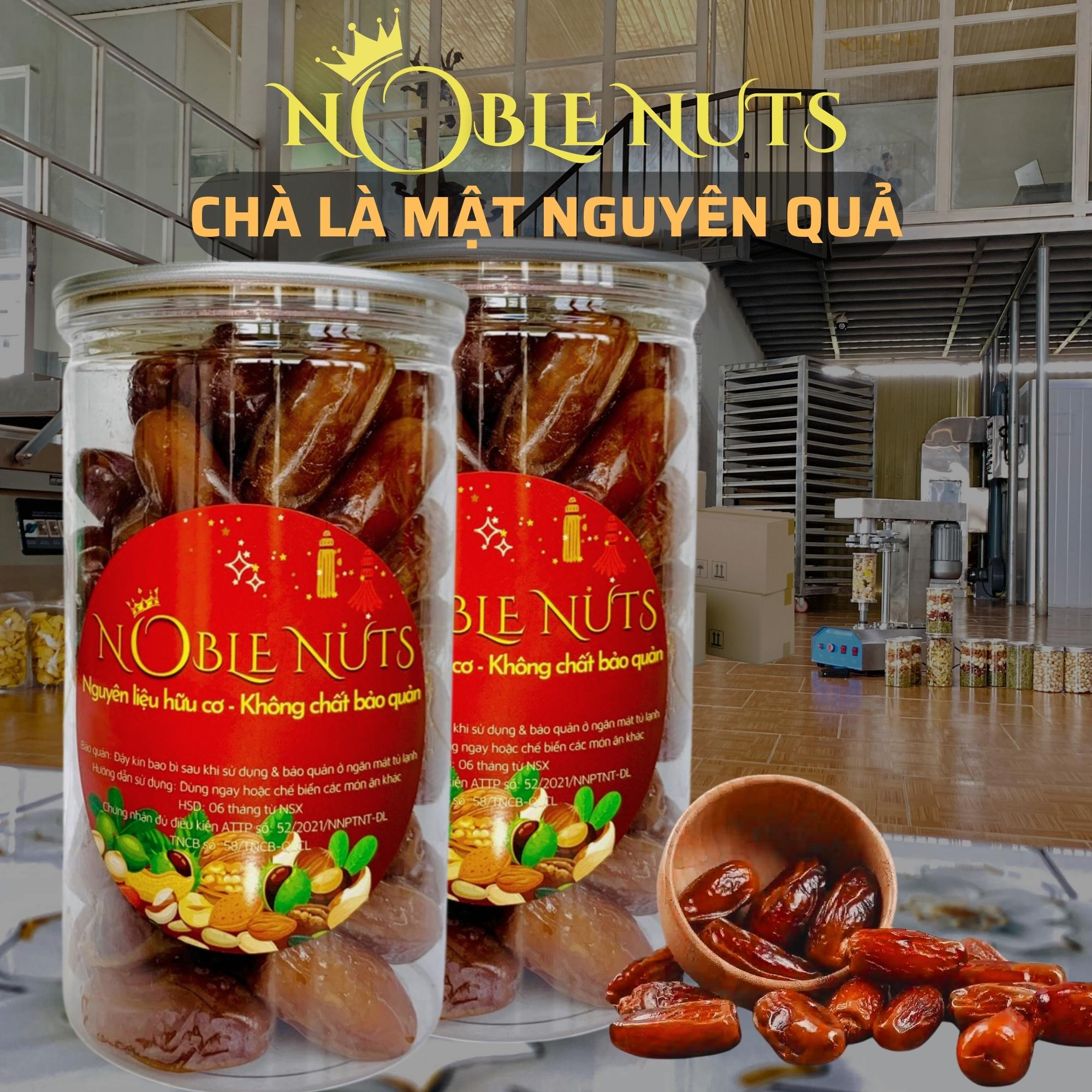 Chà là mật nguyên quả-duoc-ban-tai-ĐẠI NGÀN SOLAR & NUTS
