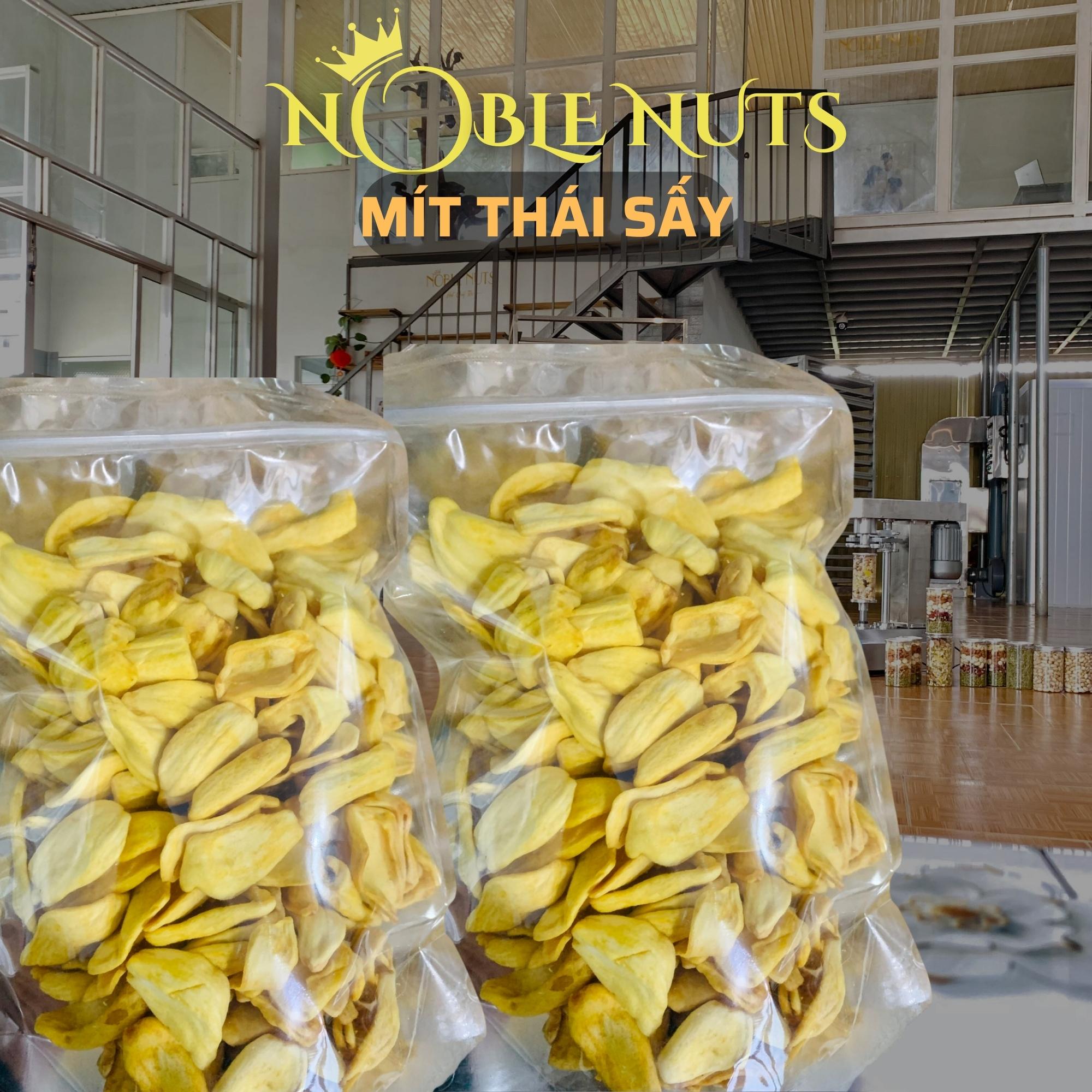 Mít thái sấy xuất khẩu-duoc-ban-tai-ĐẠI NGÀN SOLAR & NUTS