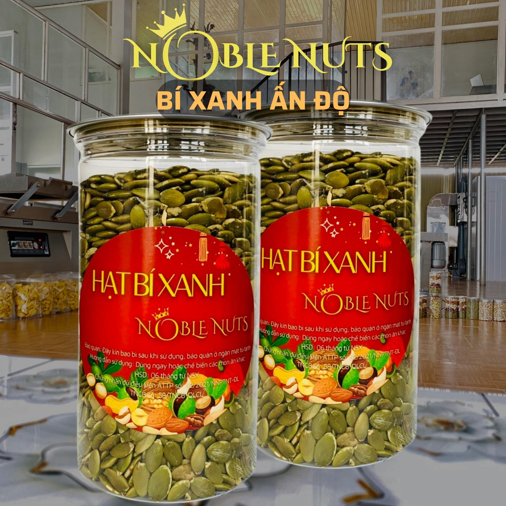 Bí xanh Ấn Độ-duoc-ban-tai-ĐẠI NGÀN SOLAR & NUTS
