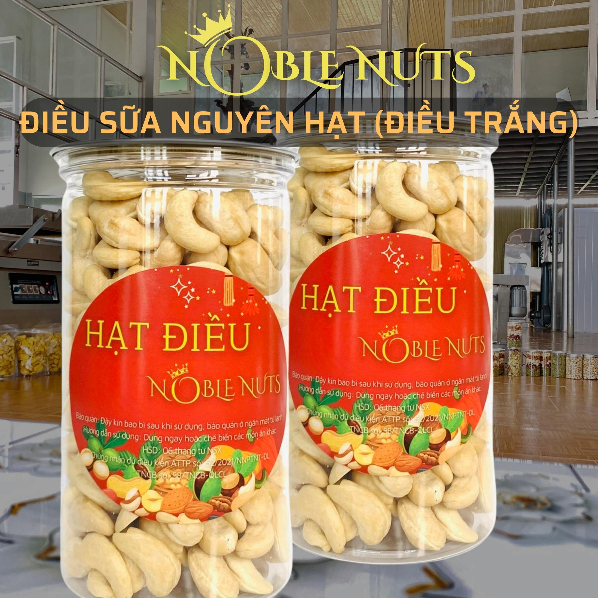 Hạt điều sống (điều sữa)-duoc-ban-tai-ĐẠI NGÀN SOLAR & NUTS