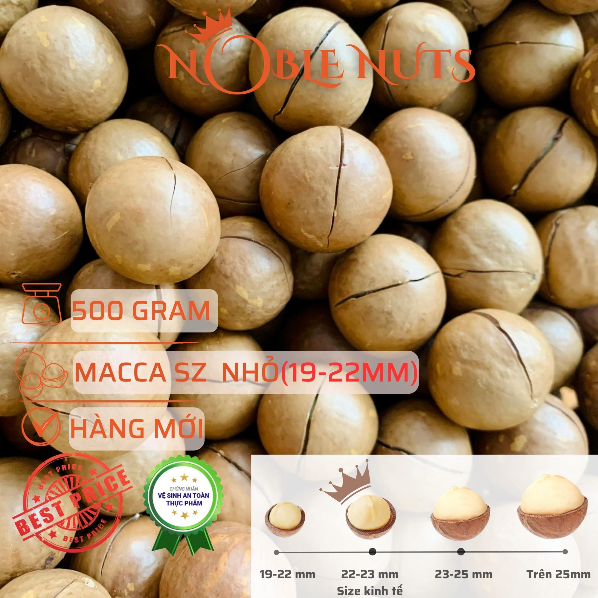 Hạt macca sấy tách nứt-duoc-ban-tai-ĐẠI NGÀN SOLAR & NUTS