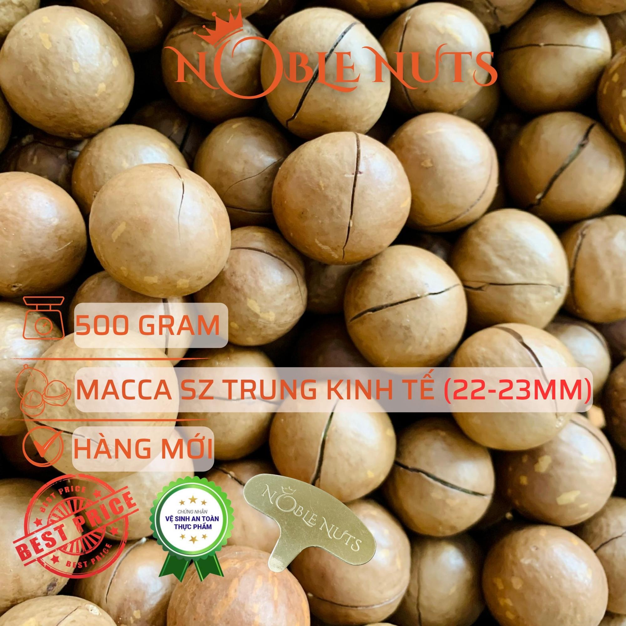 Hạt macca sấy tách nứt-duoc-ban-tai-ĐẠI NGÀN SOLAR & NUTS