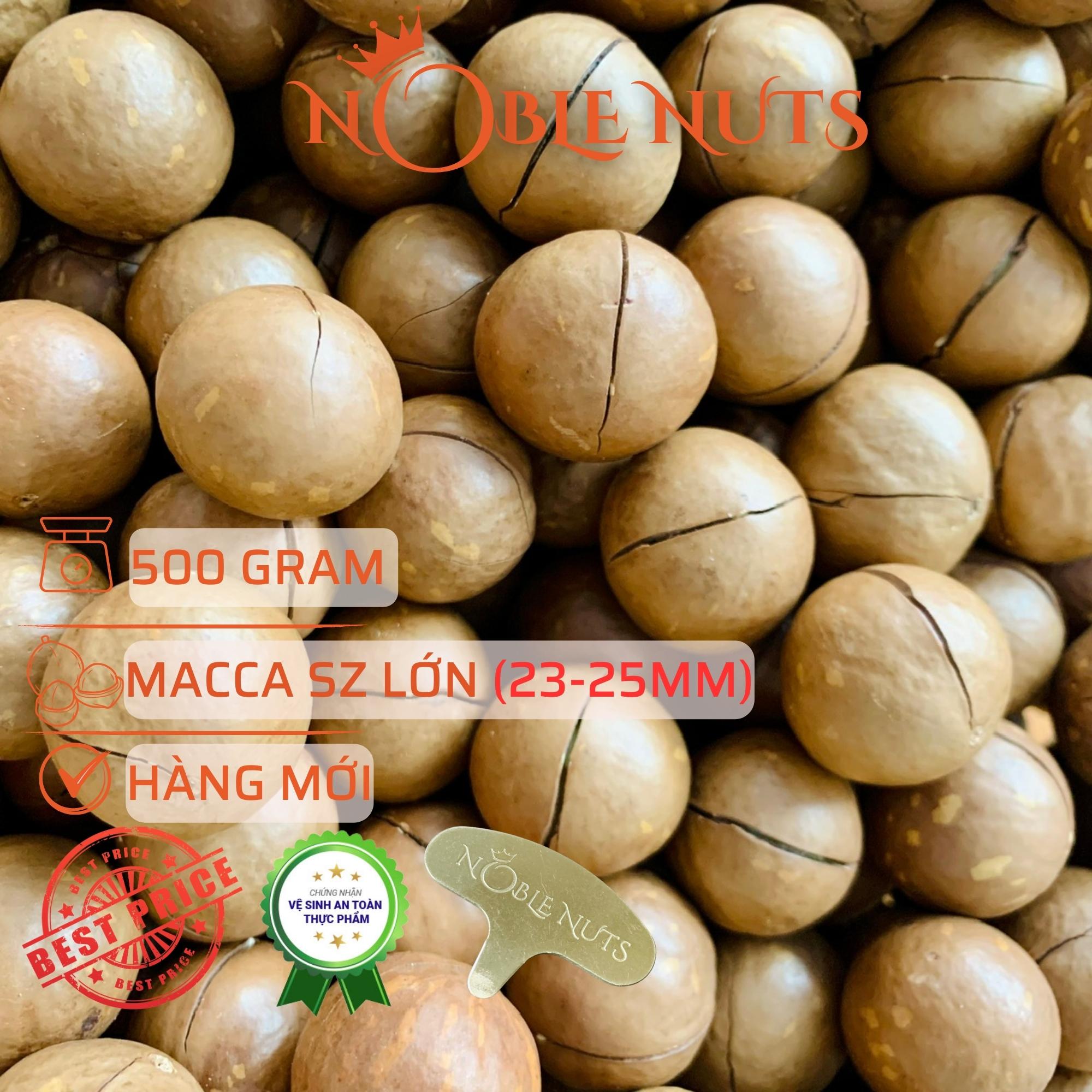 Hạt macca sấy tách nứt-duoc-ban-tai-ĐẠI NGÀN SOLAR & NUTS