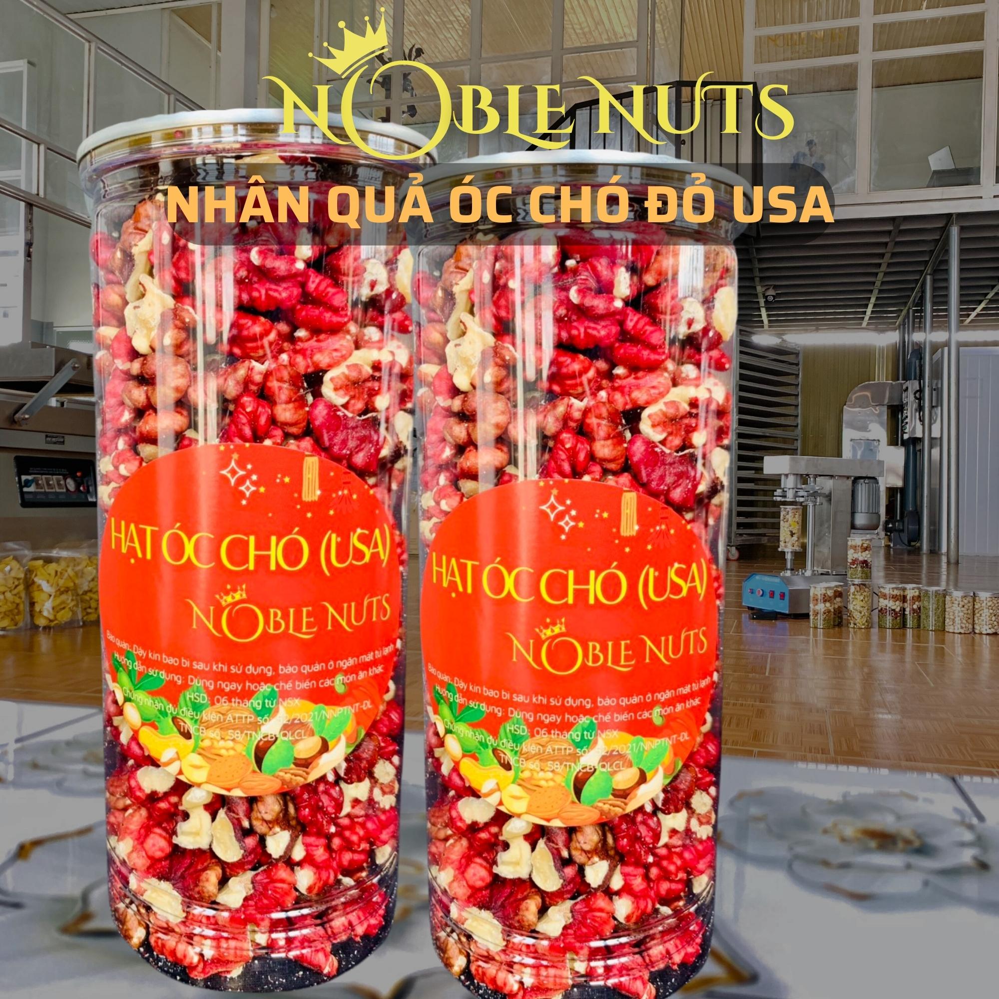 Nhân Quả óc chó đỏ USA-duoc-ban-tai-ĐẠI NGÀN SOLAR & NUTS