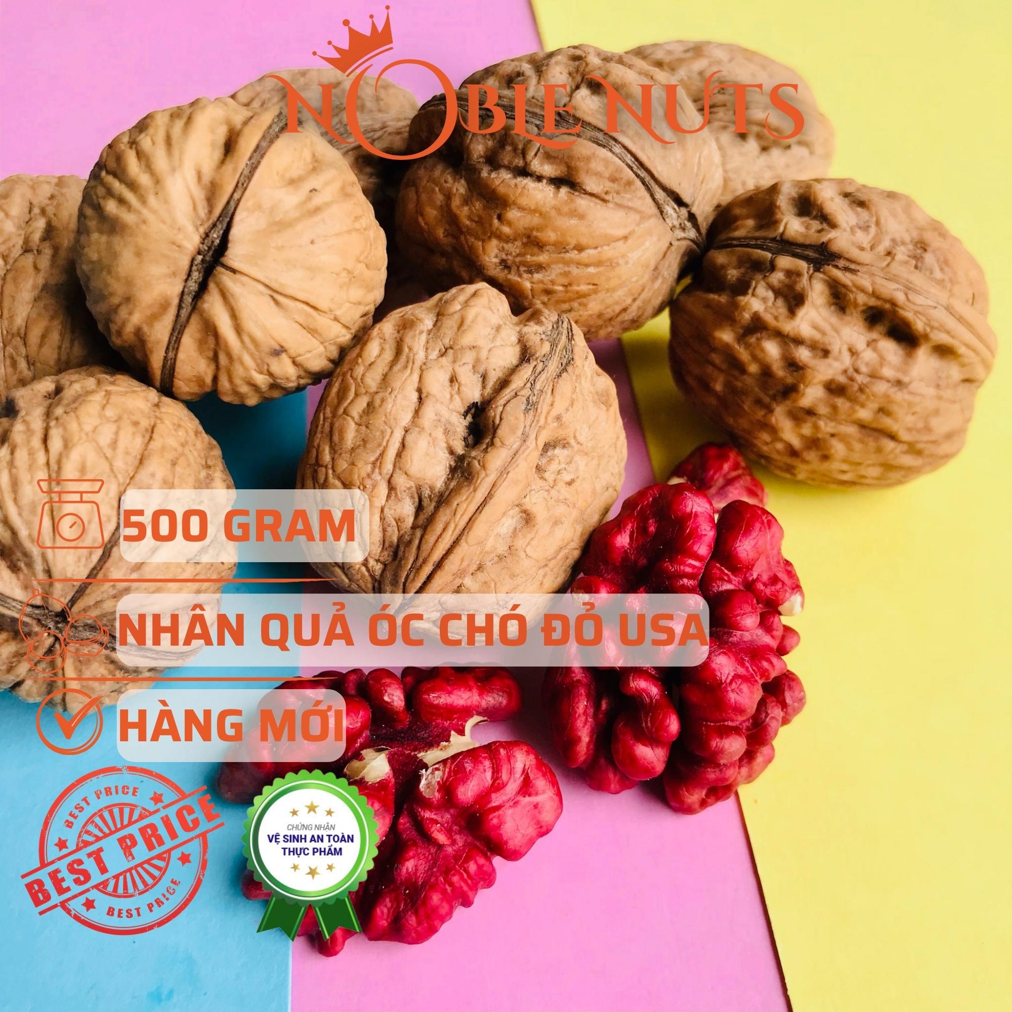 Nhân Quả óc chó đỏ USA-duoc-ban-tai-ĐẠI NGÀN SOLAR & NUTS