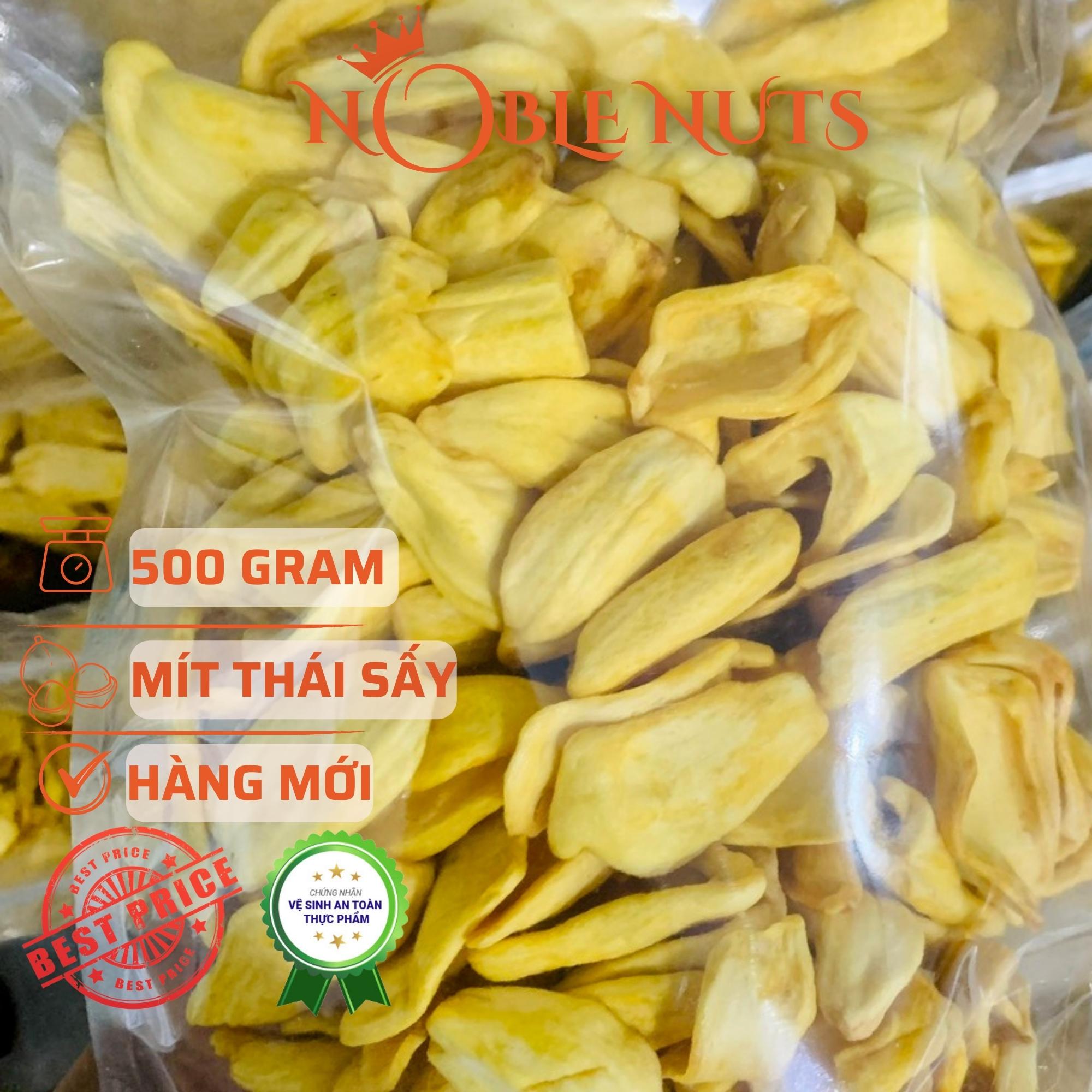 Mít thái sấy xuất khẩu-duoc-ban-tai-ĐẠI NGÀN SOLAR & NUTS