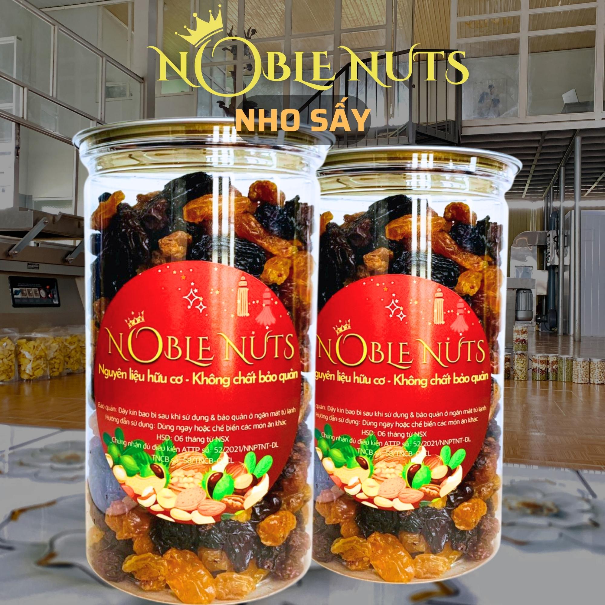 Nho Chile 3 màu-duoc-ban-tai-ĐẠI NGÀN SOLAR & NUTS
