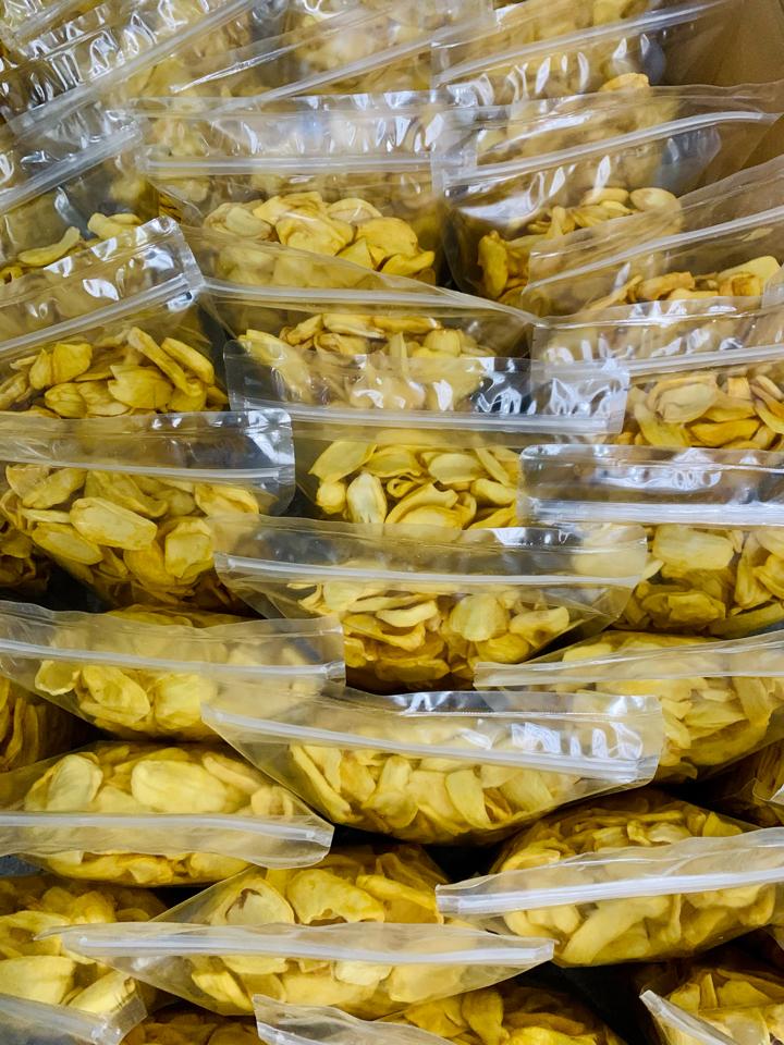 Mít thái sấy xuất khẩu-duoc-ban-tai-ĐẠI NGÀN SOLAR & NUTS