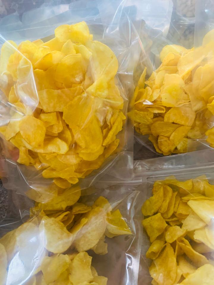 Khoai lang sấy mật-duoc-ban-tai-ĐẠI NGÀN SOLAR & NUTS