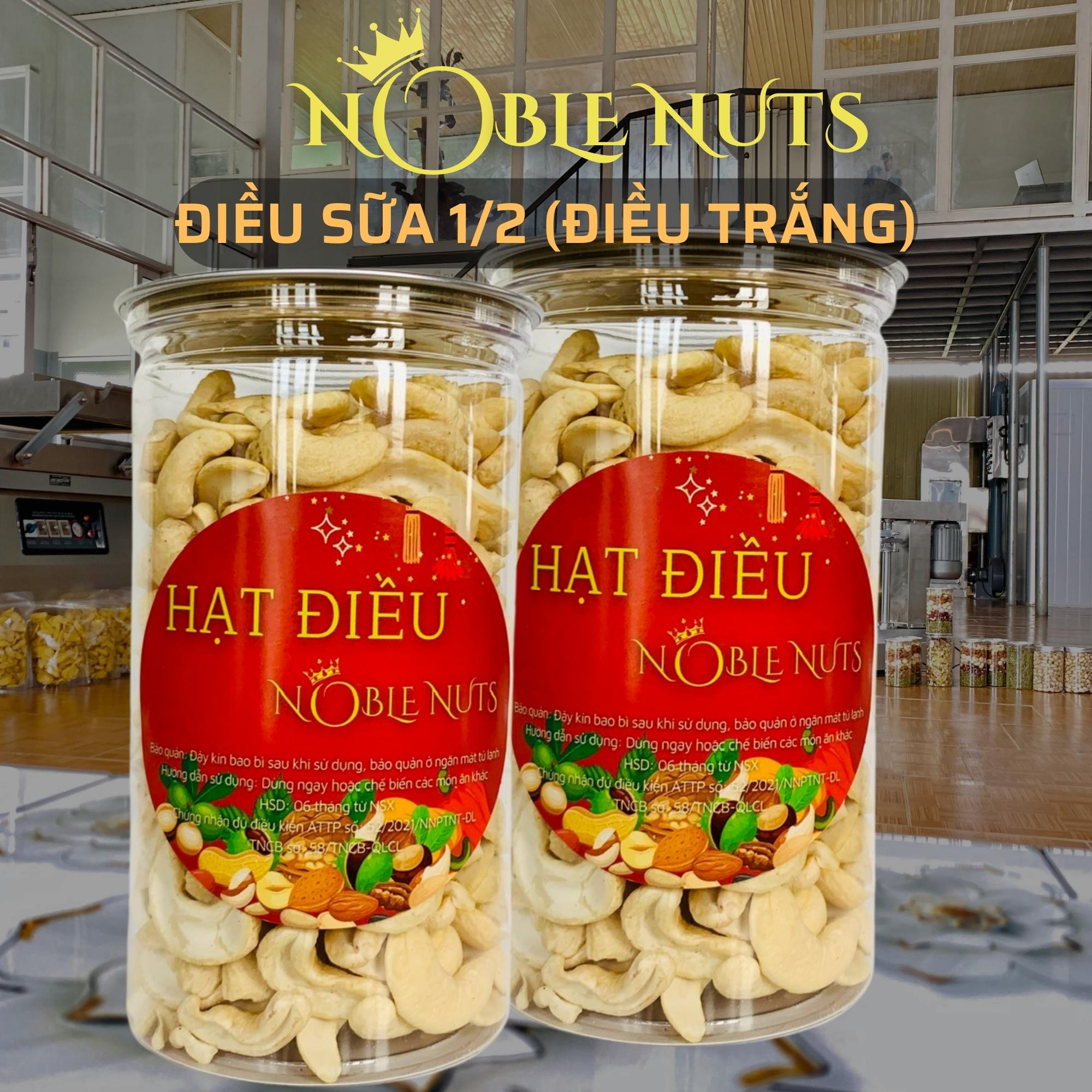 Hạt điều sống (điều sữa)-duoc-ban-tai-ĐẠI NGÀN SOLAR & NUTS
