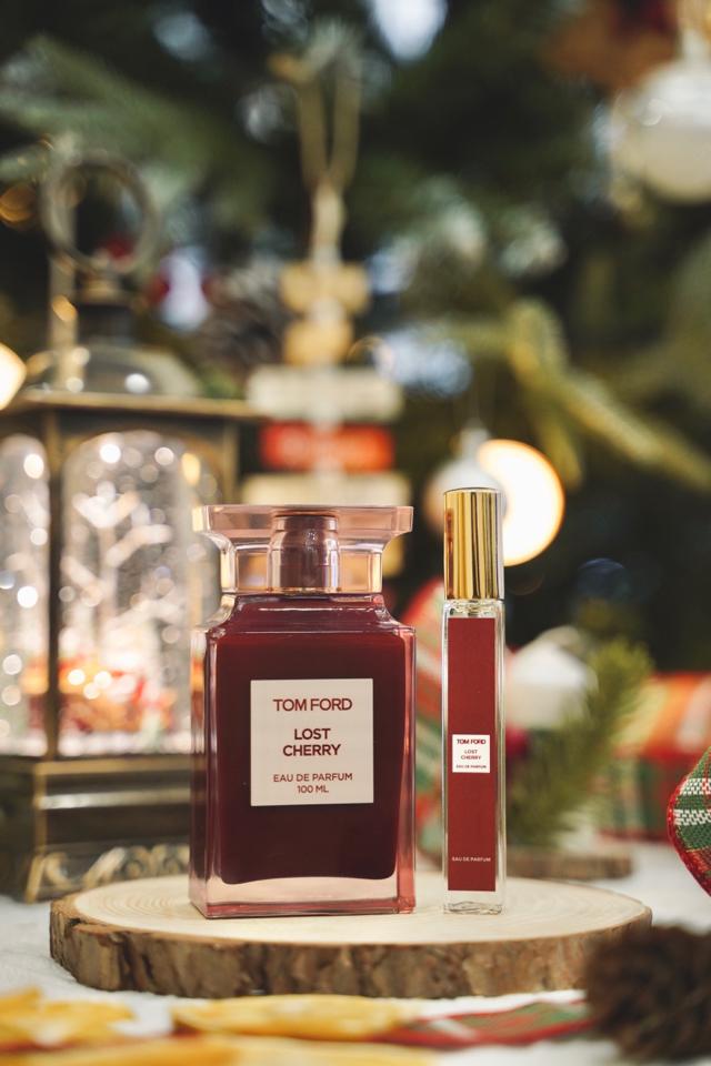 TF Tomford Lost Cherry EDP 🍒-duoc-ban-tai-Mon Perfume 1987 - Tiệm nước hoa