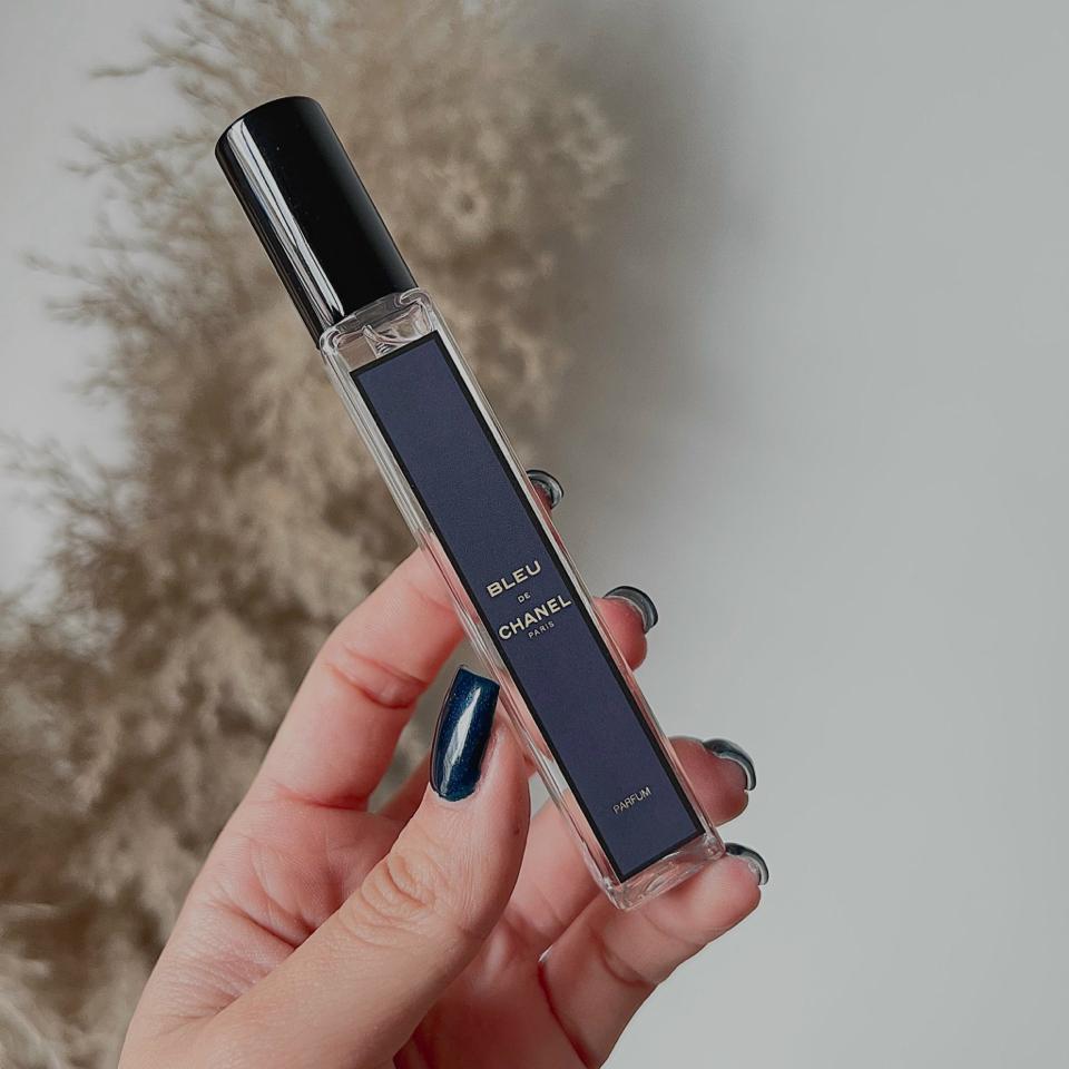 Chanel Bleu Parfum EDP chiết-duoc-ban-tai-Mon Perfume 1987 - Tiệm nước hoa