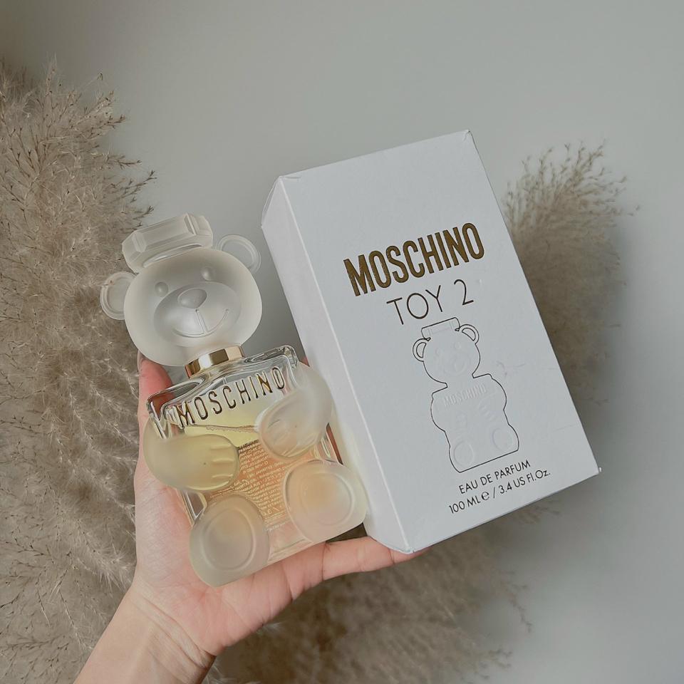 Moschino Toy 2 chiết-duoc-ban-tai-Mon Perfume 1987 - Tiệm nước hoa