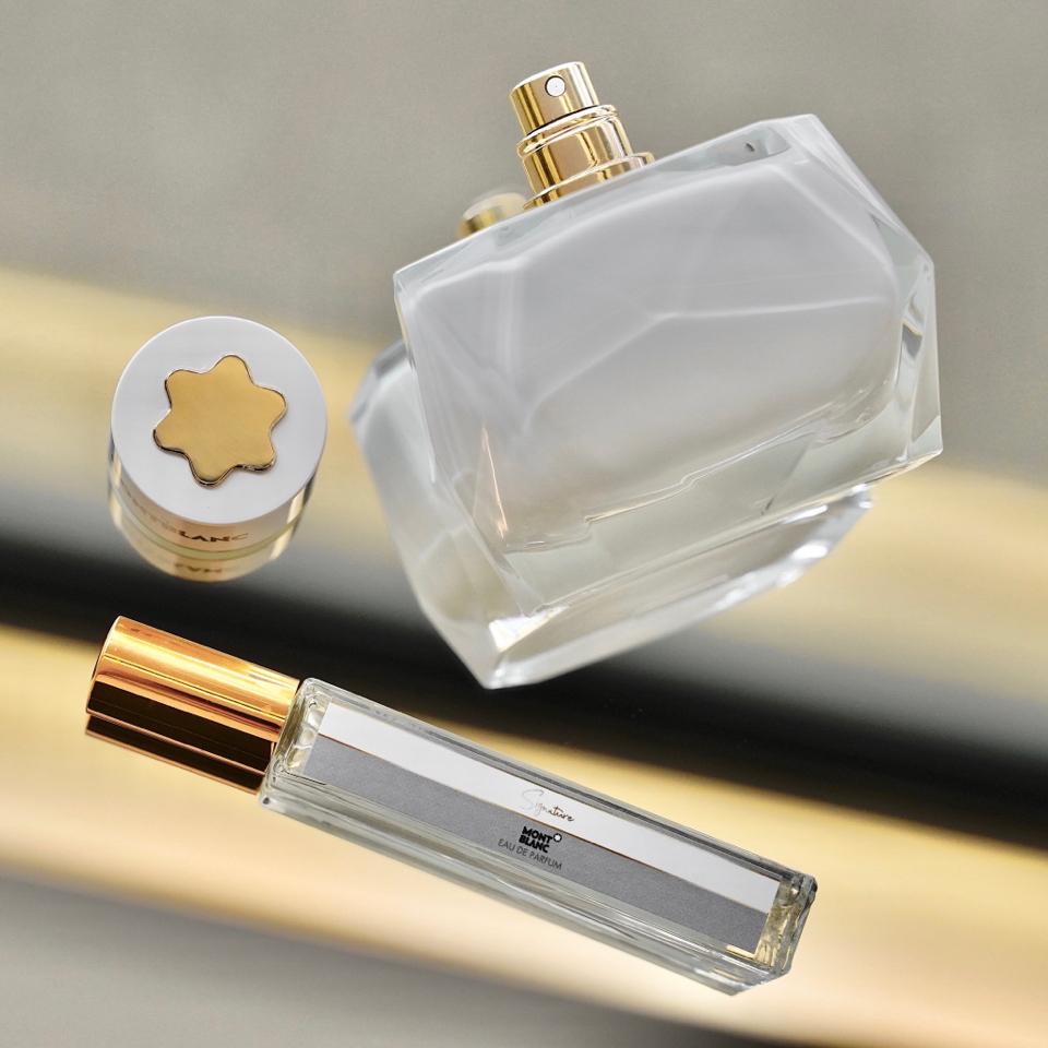 Mont Blanc Signature for women EDP full 90ml-duoc-ban-tai-Mon Perfume 1987 - Tiệm nước hoa