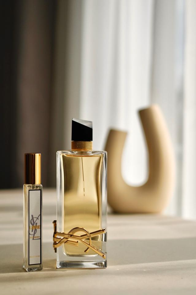 YSL Libre EDP fullbox 90ml-duoc-ban-tai-Mon Perfume 1987 - Tiệm nước hoa