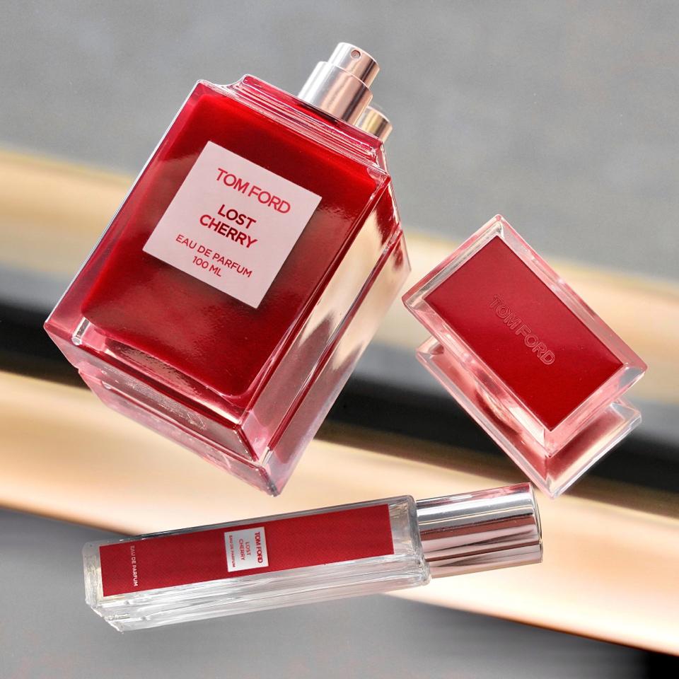 TF Tomford Lost Cherry EDP 🍒-duoc-ban-tai-Mon Perfume 1987 - Tiệm nước hoa