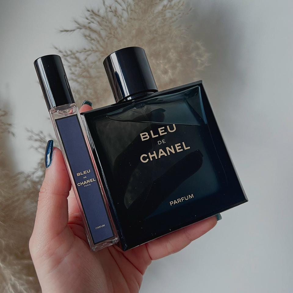Chanel Bleu Parfum EDP chiết-duoc-ban-tai-Mon Perfume 1987 - Tiệm nước hoa