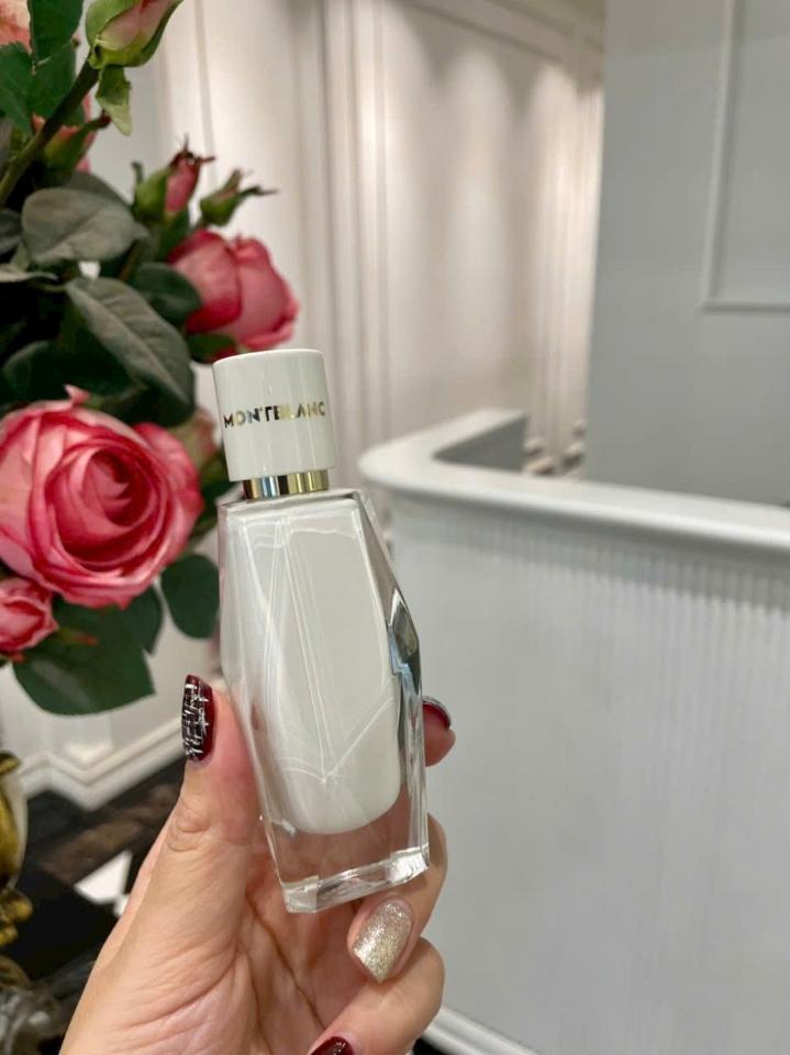 Montblanc Signature 50ml-duoc-ban-tai-Mon Perfume 1987 - Tiệm nước hoa