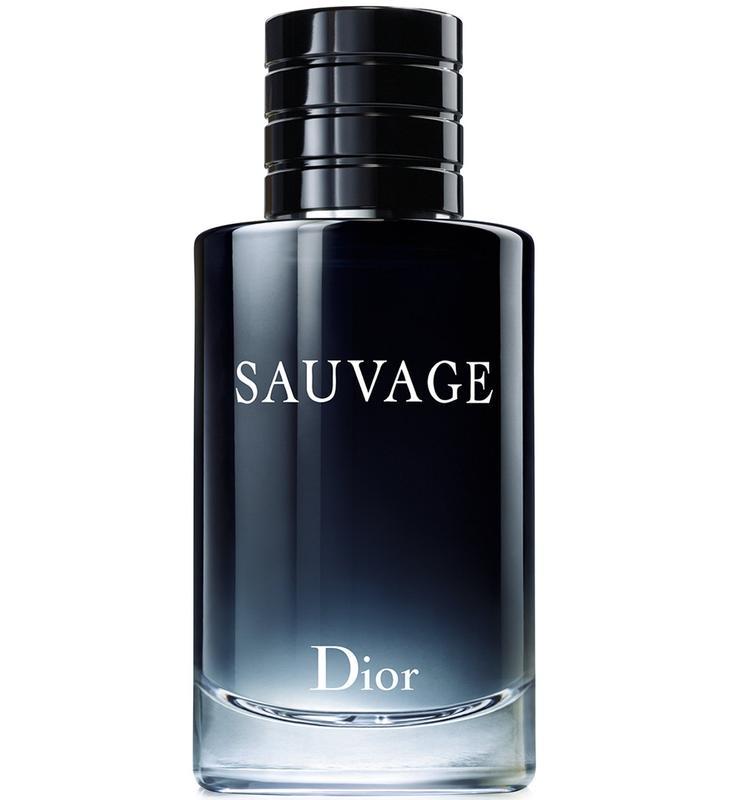 Dior Sauvage EDT chiết-duoc-ban-tai-Mon Perfume 1987 - Tiệm nước hoa