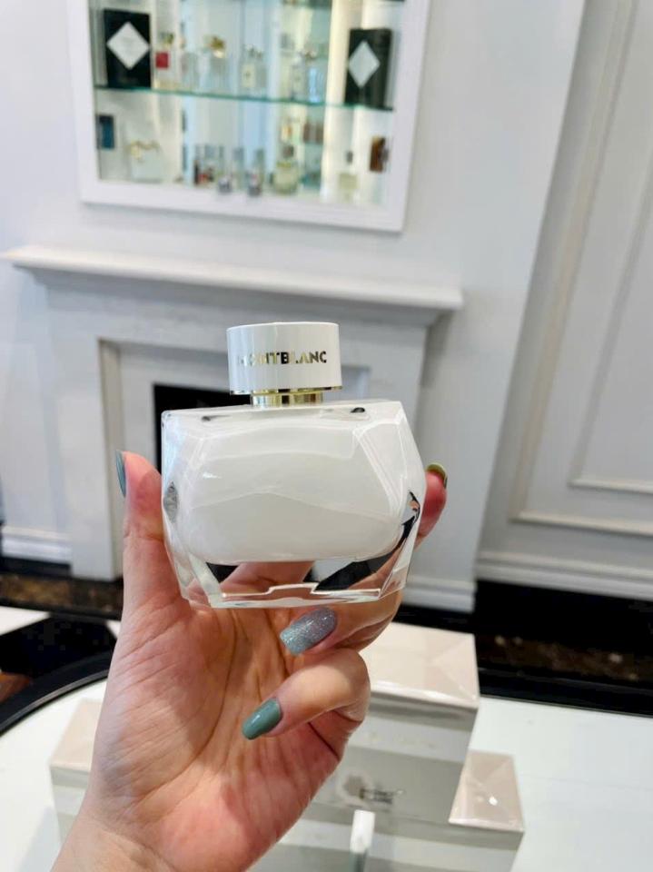 Montblanc Signature 50ml-duoc-ban-tai-Mon Perfume 1987 - Tiệm nước hoa
