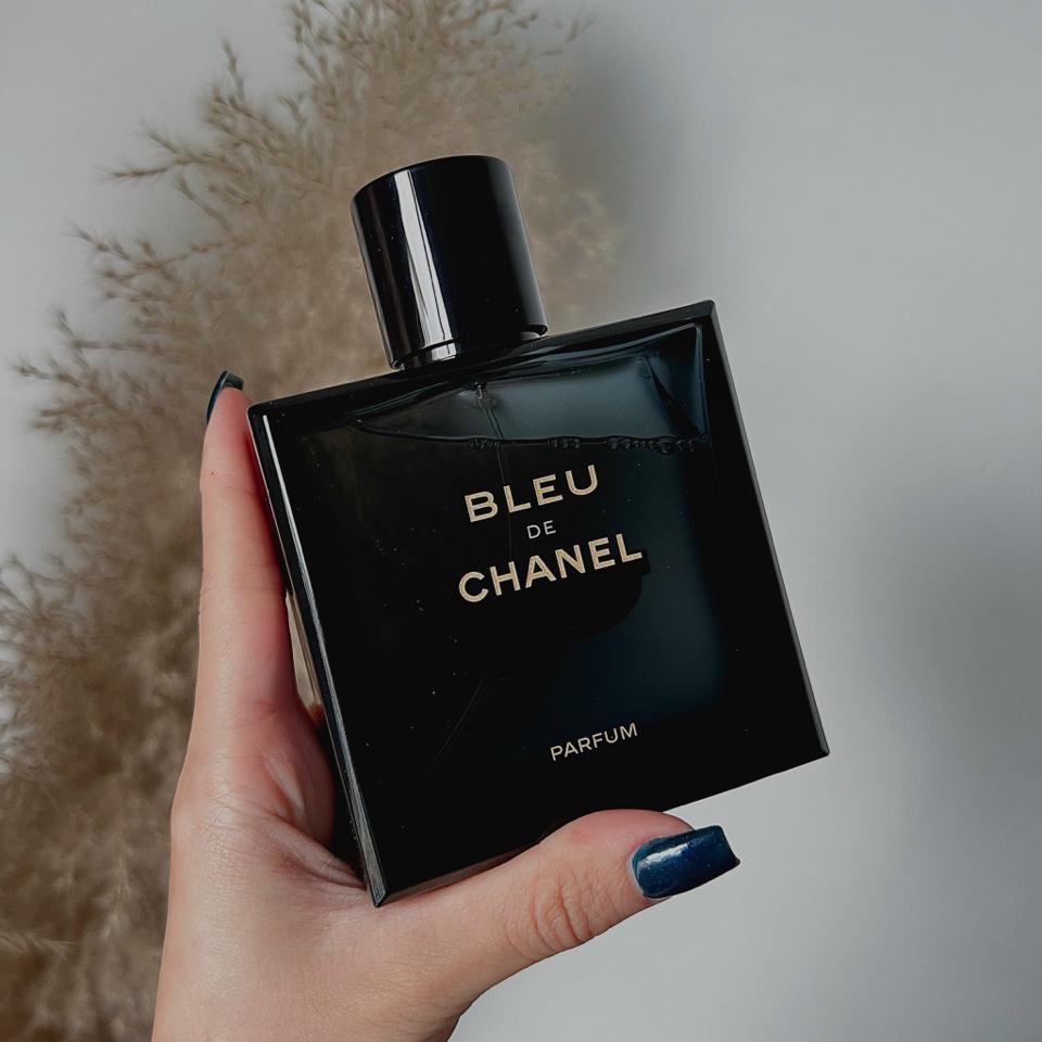 Chanel Bleu Parfum EDP chiết-duoc-ban-tai-Mon Perfume 1987 - Tiệm nước hoa
