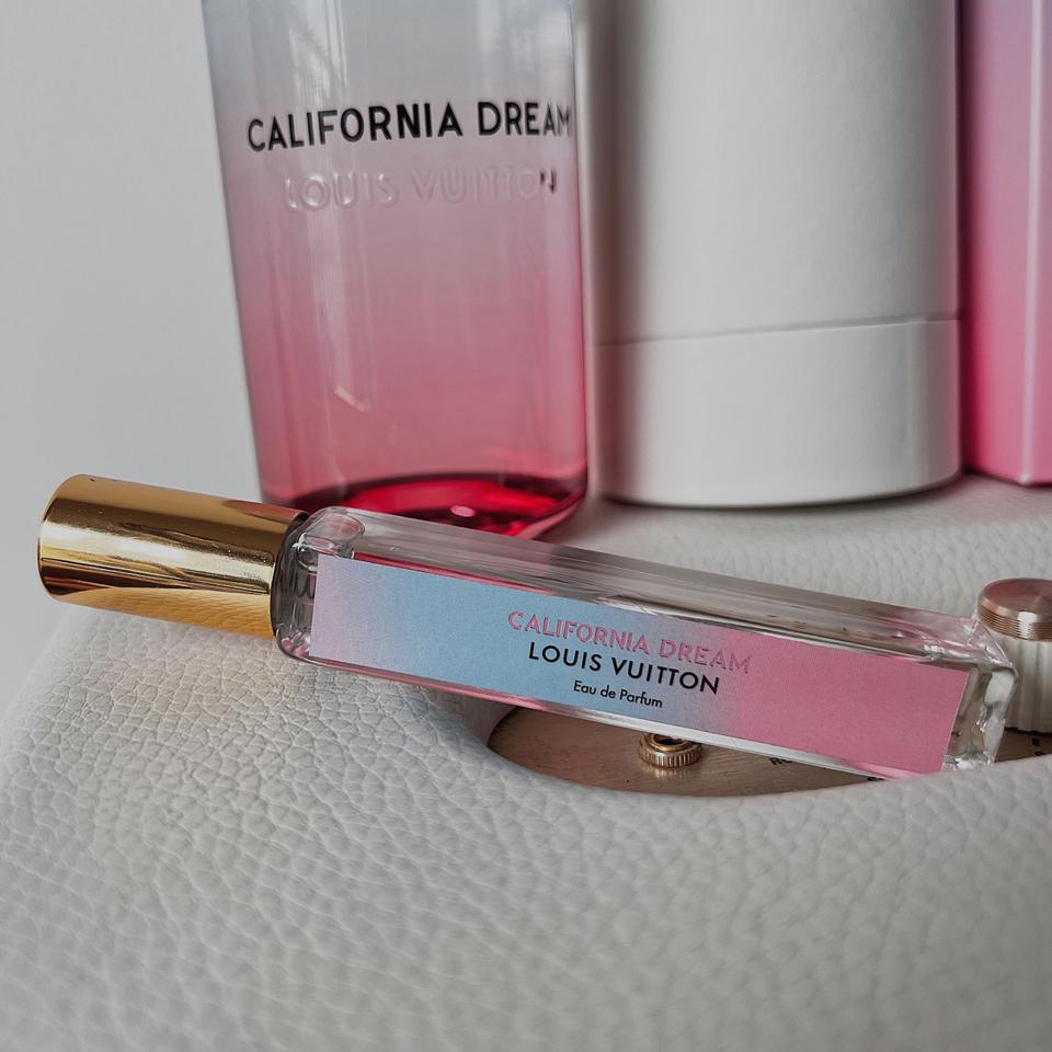 Louis Vuitton California Dream chiết LV-duoc-ban-tai-Mon Perfume 1987 - Tiệm nước hoa