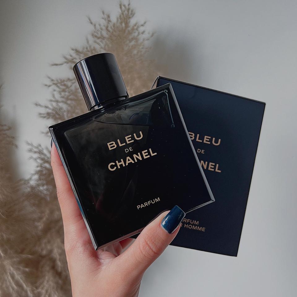 Chanel Bleu Parfum EDP chiết-duoc-ban-tai-Mon Perfume 1987 - Tiệm nước hoa