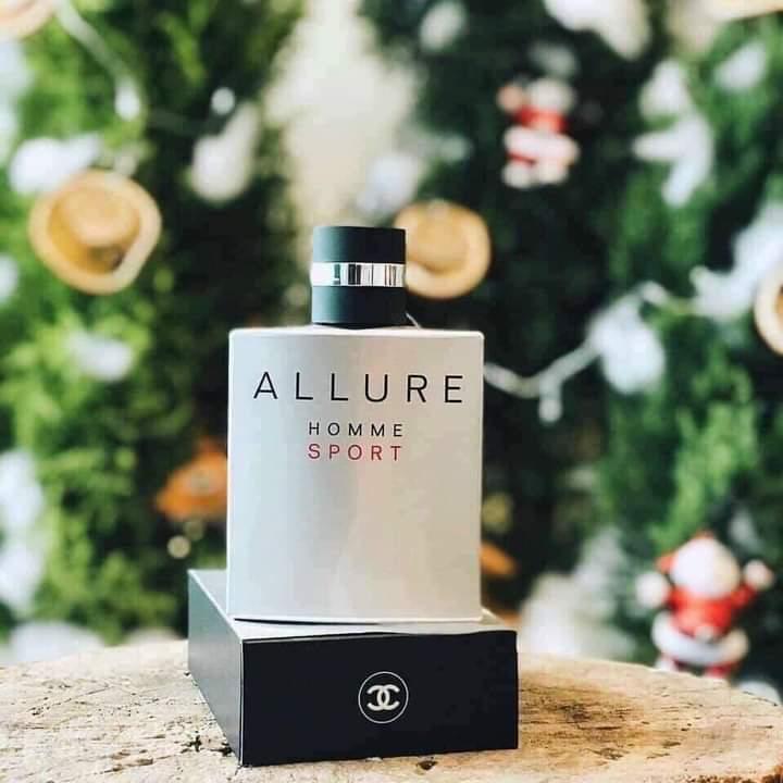 Chanel Allure Homme Sport EDT chiết-duoc-ban-tai-Mon Perfume 1987 - Tiệm nước hoa