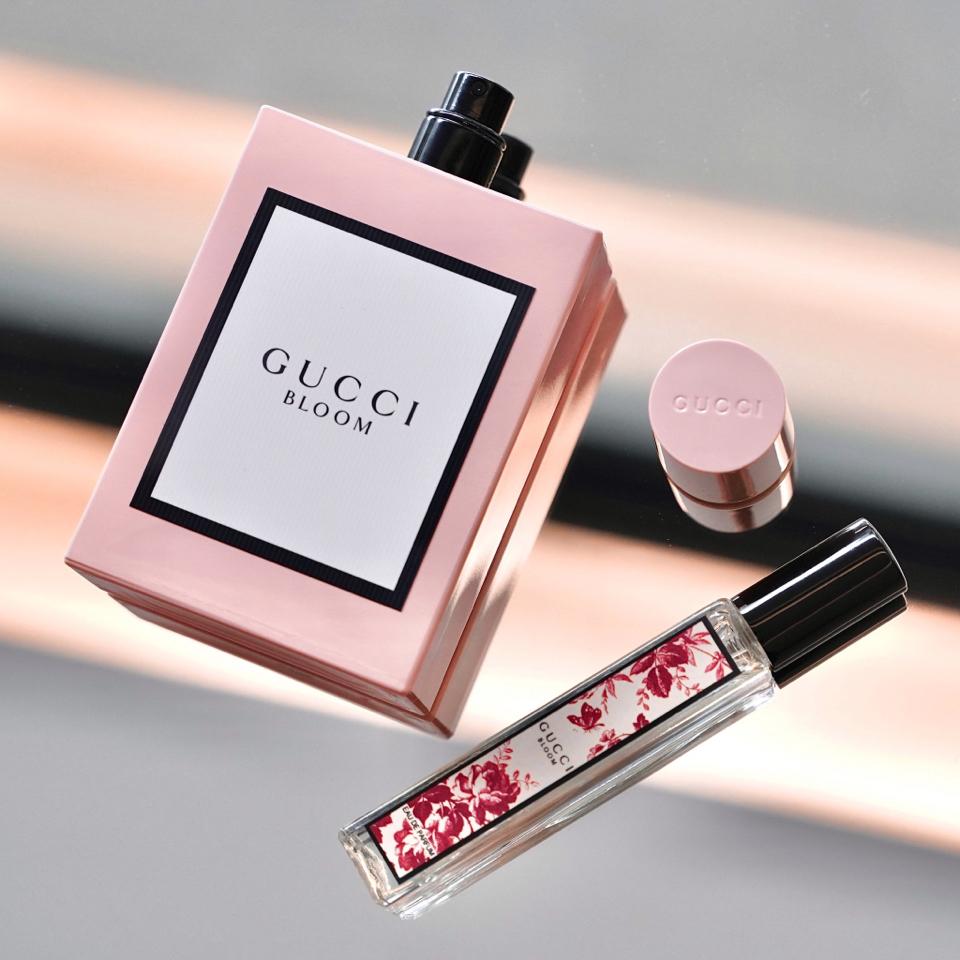Gucci Bloom EDP chiết-duoc-ban-tai-Mon Perfume 1987 - Tiệm nước hoa
