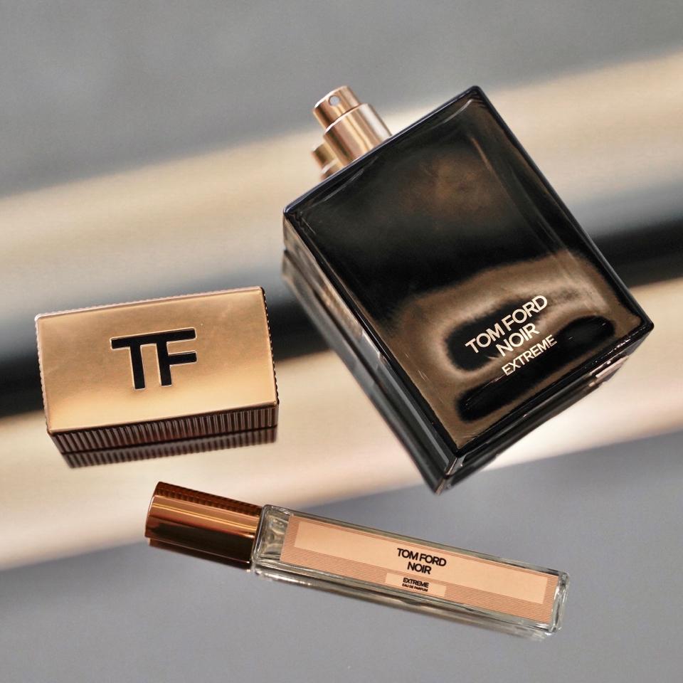 TOMFORD NOIR EXTREME chiết TF-duoc-ban-tai-Mon Perfume 1987 - Tiệm nước hoa