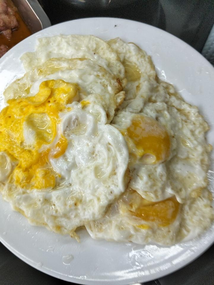 Thêm opla-duoc-ban-tai-CƠM TẤM LỘC VŨNG TÀU