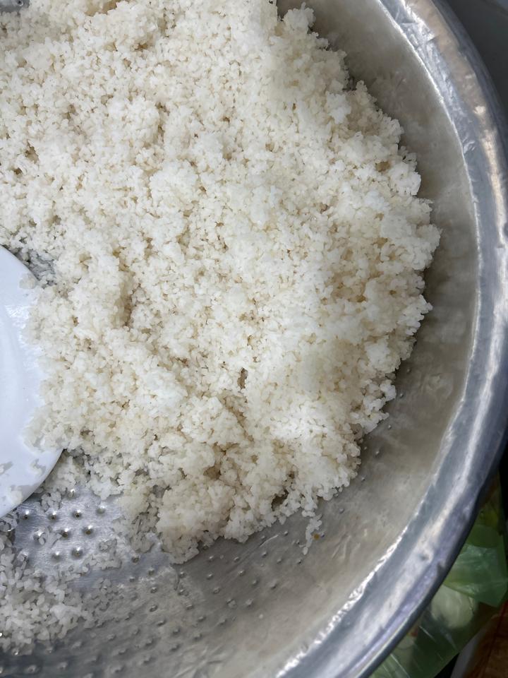 cơm không-duoc-ban-tai-CƠM TẤM LỘC VŨNG TÀU