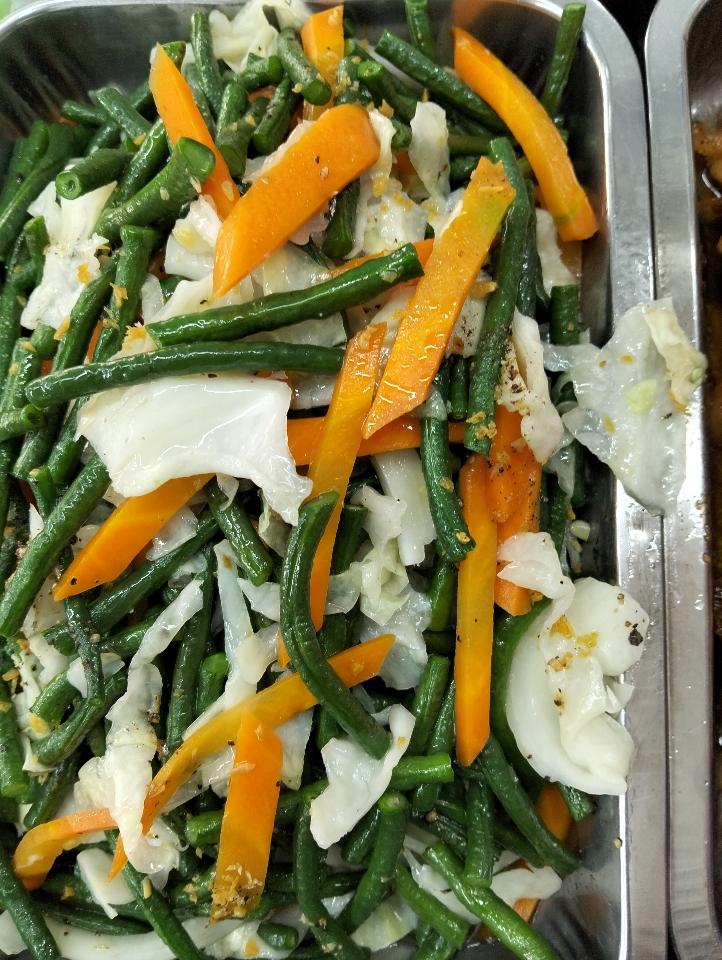 Đau ve xao-duoc-ban-tai-CƠM TẤM LỘC VŨNG TÀU