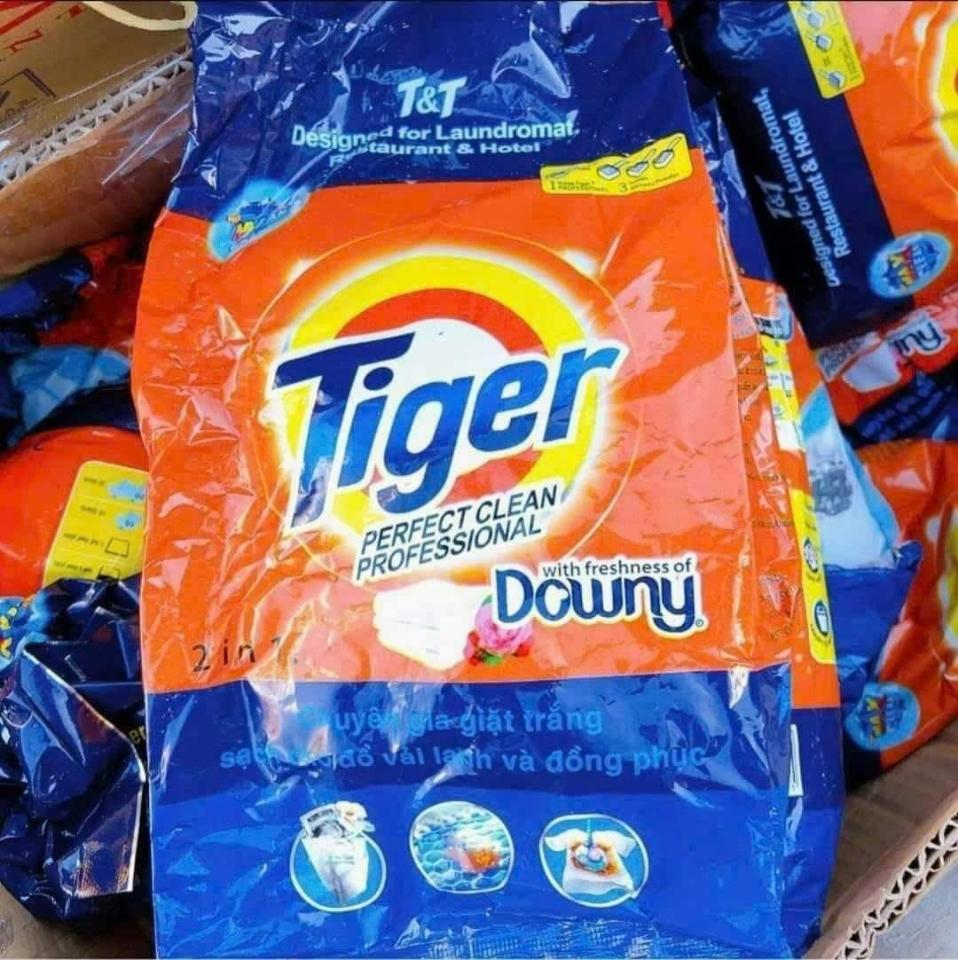 Bột giặt Tiger thùng 9kg (Tặng kèm bịch 800gr)_CN-duoc-ban-tai-Gia Dụng An Nhiên