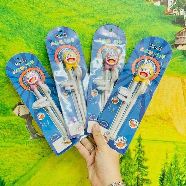 Đũa tập ăn dặm cho bé-duoc-ban-tai-Gia Dụng An Nhiên