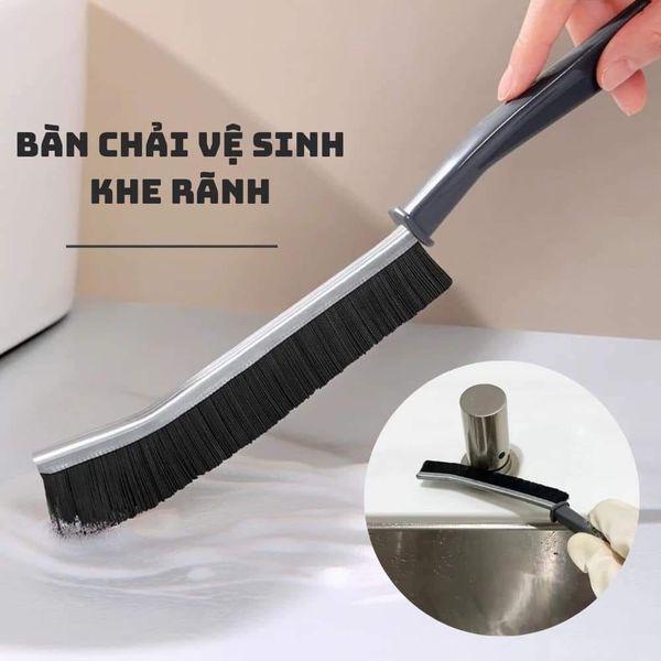 Cọ chà khe rãnh-duoc-ban-tai-Gia Dụng An Nhiên