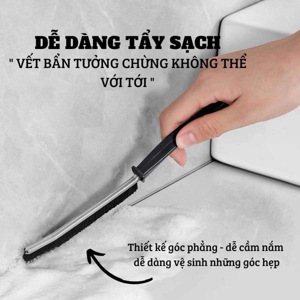 Cọ chà khe rãnh-duoc-ban-tai-Gia Dụng An Nhiên