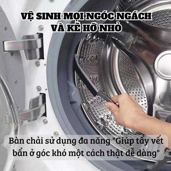Cọ chà khe rãnh-duoc-ban-tai-Gia Dụng An Nhiên