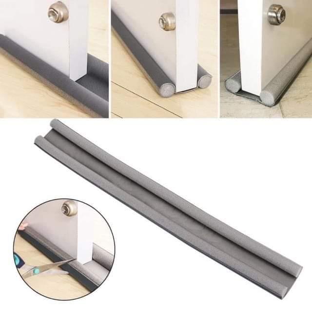 Xốp chèn khe cửa -duoc-ban-tai-Gia Dụng An Nhiên