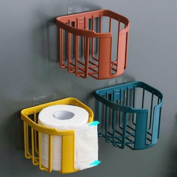gấu-duoc-ban-tai-Gia Dụng An Nhiên