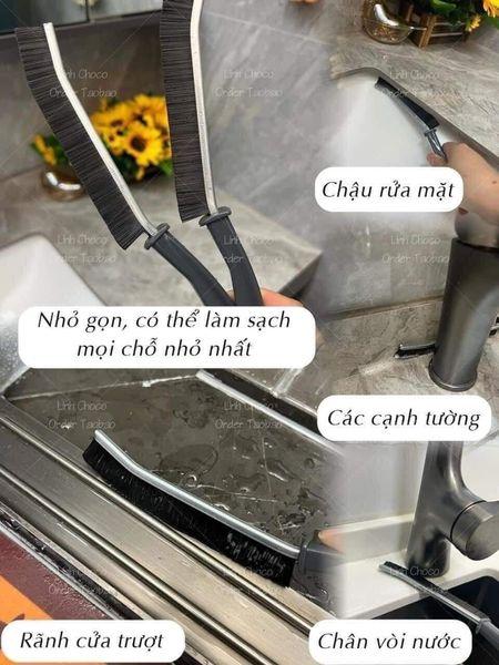 Cọ chà khe rãnh-duoc-ban-tai-Gia Dụng An Nhiên
