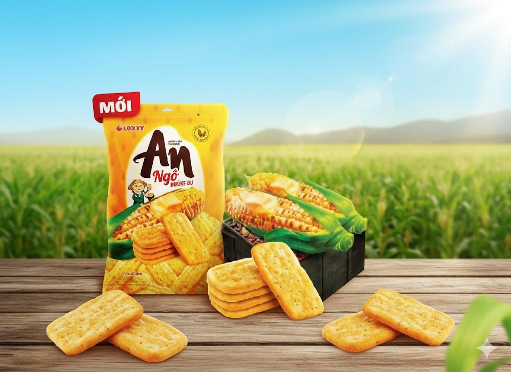 Bánh gạo An ngô nướng bơ-duoc-ban-tai-SBH minimart