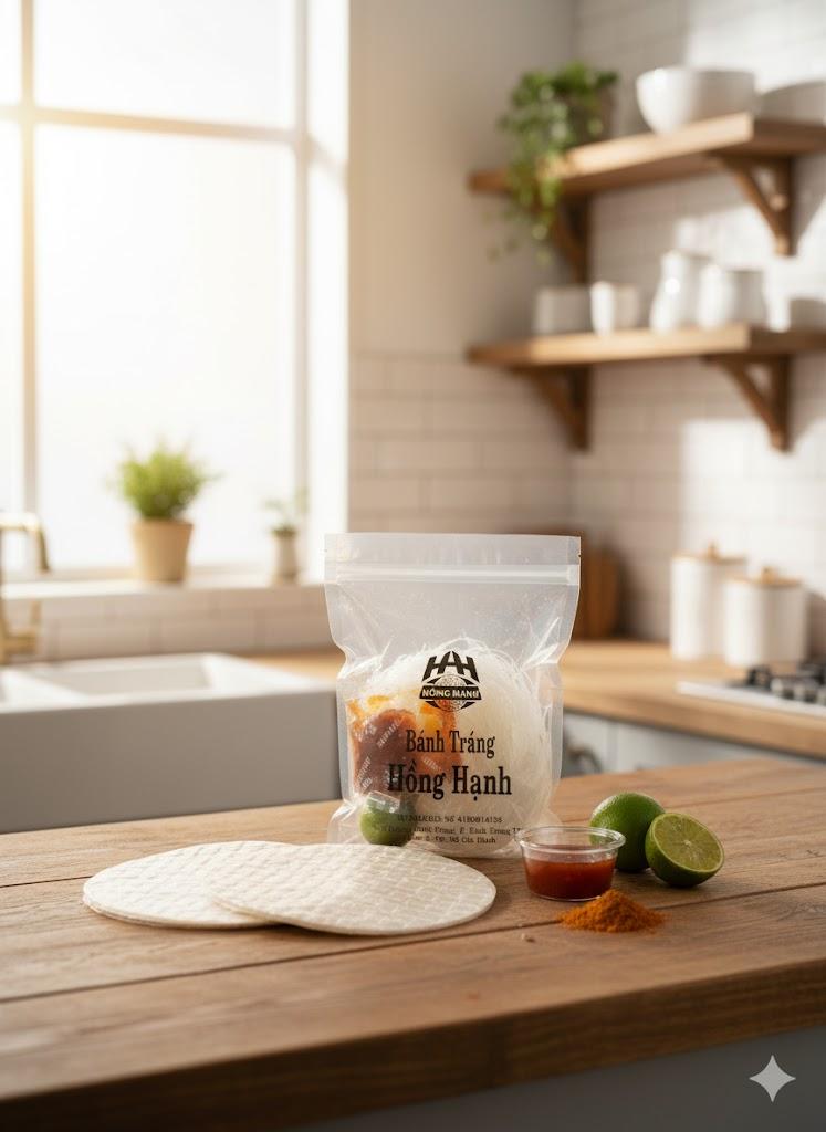 Bánh tráng Hồng Hạnh-duoc-ban-tai-SBH minimart