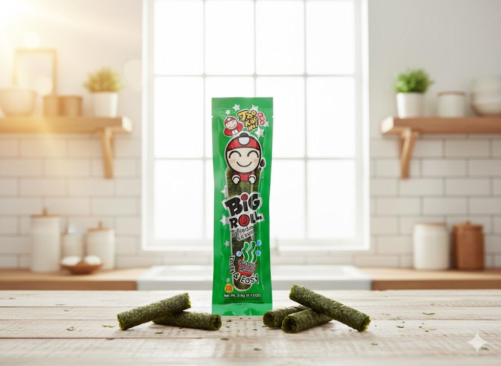 Big Roll rong biển 3g-duoc-ban-tai-SBH minimart